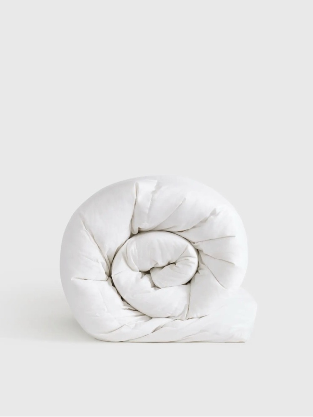 Quince | Ultra-Warm Premium Down Alternative Comforter